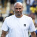Foto: Luca Diliberto