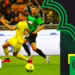 Foto Sassuolo Calcio