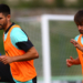 Foto Sassuolo Calcio