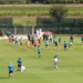 Foto Sassuolo Calcio