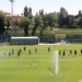 Foto Sassuolo Calcio