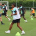 Foto Sassuolo Calcio
