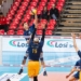 Foto Piacenza Volley