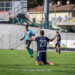 Foto: AC Carpi
