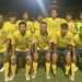 La Monari Nasi schierata contro l'Union 81