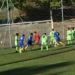 Il Baiso in gol col Camposanto