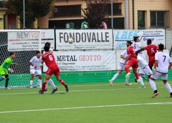 Fiorano-Castellarano