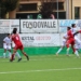 Fiorano-Castellarano
