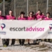 Paintball Modena