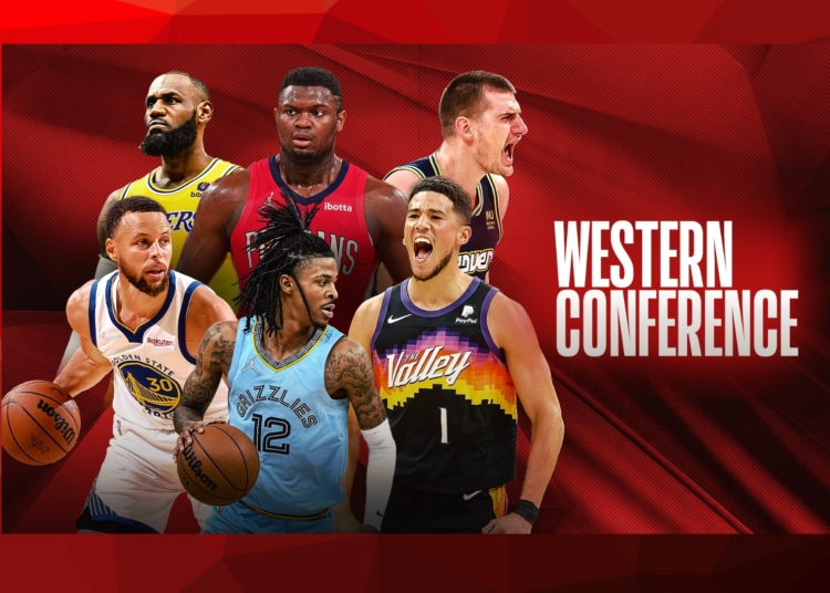 FONTE : NBA