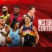 FONTE : NBA