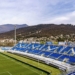Foto Brescia Calcio