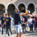 Modena Volley