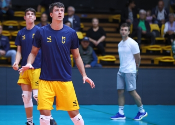 Modena Volley