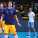 Modena Volley