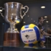Modena Volley