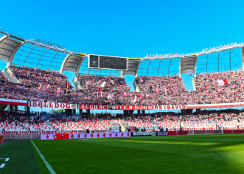 Foto Ssc Bari