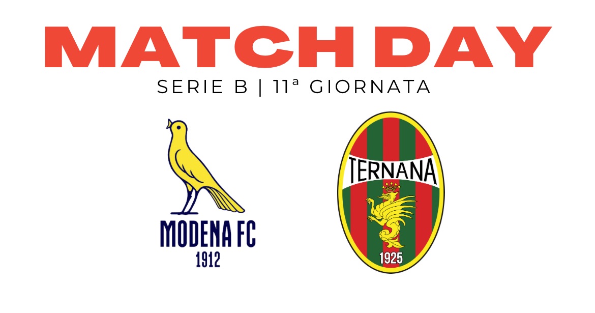 Modena FC - Gazzetta di Modena - Occhio al Cittadella, i veneti tra le  grandi d'Europa