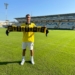 Foto Modena Fc