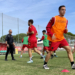 Foto Ssc Bari