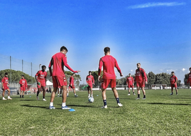 Foto Ssc Bari