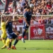 Foto: AC Carpi
