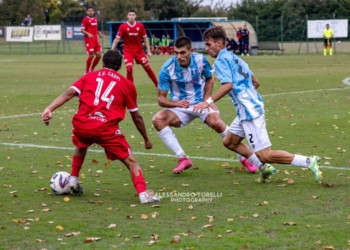 Foto: AC Carpi