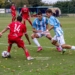 Foto: AC Carpi