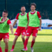 Foto: AC Carpi