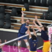 Foto Trento Volley