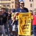 Modena Volley