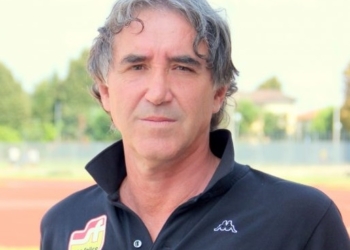 Licio Galantini