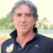 Licio Galantini