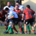 Foto Modena Rugby