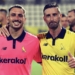 Foto Modena Fc