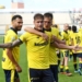Foto Modena Fc