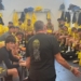 Foto Modena Fc
