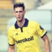 Foto Modena Fc