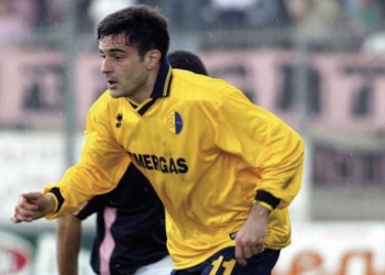 Foto Modena Sportiva
