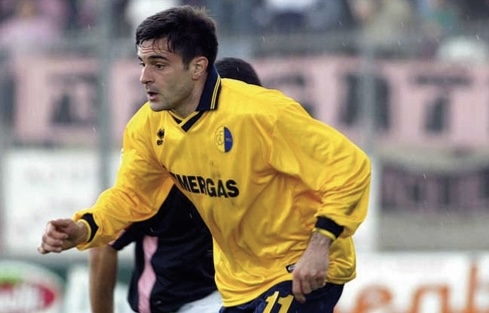 Foto Modena Sportiva