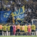 Foto Gazzetta di Modena