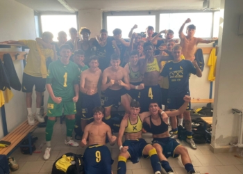 Foto Modena Fc