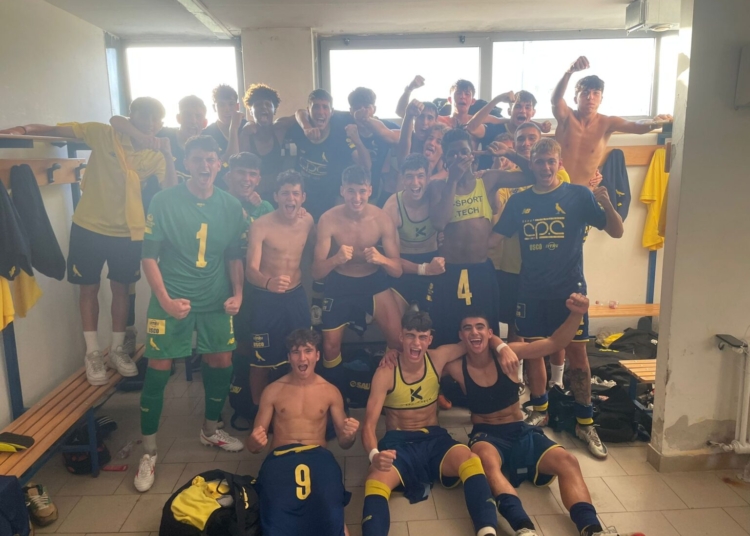 Foto Modena Fc