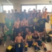 Foto Modena Fc