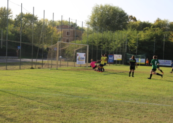 Foto Modena Fc