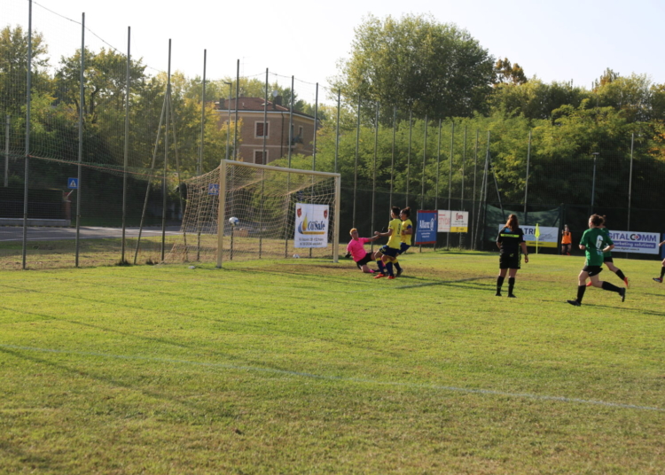 Foto Modena Fc