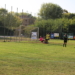 Foto Modena Fc