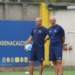 Foto Modena Fc