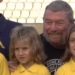 Foto Modena Fc