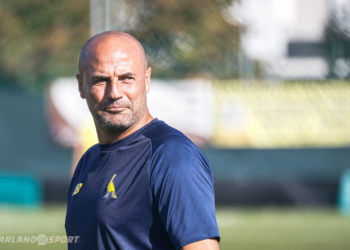 Foto: Luca Diliberto